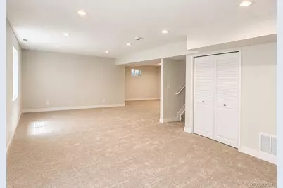 3320 S Pennsylvania Street, Englewood, CO 80113 - Photo 19