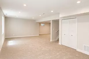 3320 S Pennsylvania St, Englewood, CO 80113 - Photo 19