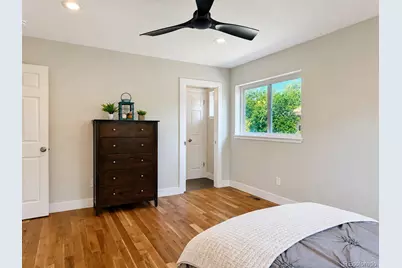 3320 S Pennsylvania Street, Englewood, CO 80113 - Photo 13