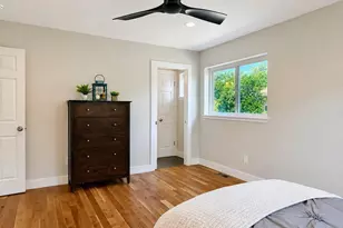 3320 S Pennsylvania St, Englewood, CO 80113 - Photo 13