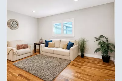 3320 S Pennsylvania Street, Englewood, CO 80113 - Photo 11