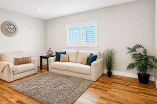 3320 S Pennsylvania St, Englewood, CO 80113 - Photo 11