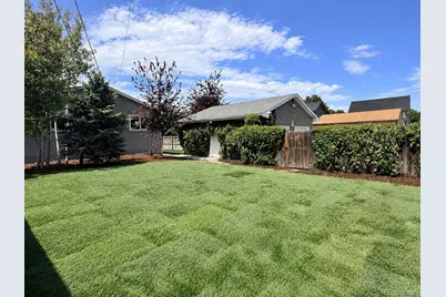 3320 S Pennsylvania Street, Englewood, CO 80113 - Photo 25