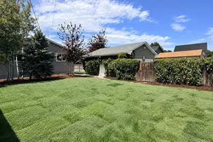 3320 S Pennsylvania St, Englewood, CO 80113 - Photo 25
