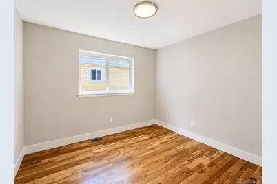 3320 S Pennsylvania Street, Englewood, CO 80113 - Photo 17