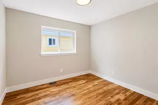 3320 S Pennsylvania St, Englewood, CO 80113 - Photo 17