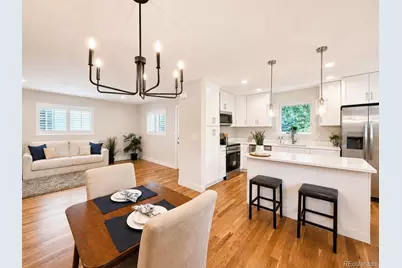 3320 S Pennsylvania Street, Englewood, CO 80113 - Photo 3
