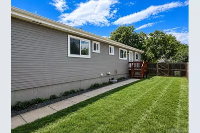 3320 S Pennsylvania Street, Englewood, CO 80113 - Photo 27