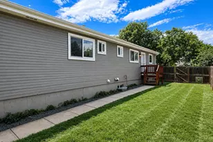 3320 S Pennsylvania St, Englewood, CO 80113 - Photo 27