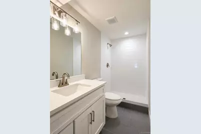3320 S Pennsylvania Street, Englewood, CO 80113 - Photo 23