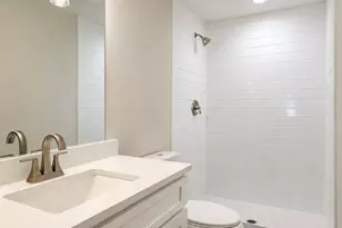 3320 S Pennsylvania St, Englewood, CO 80113 - Photo 23