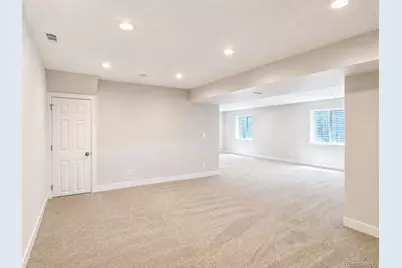 3320 S Pennsylvania Street, Englewood, CO 80113 - Photo 21