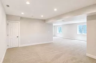 3320 S Pennsylvania St, Englewood, CO 80113 - Photo 21