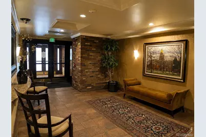 1200 Humboldt Street #804, Denver, CO 80218 - Photo 27