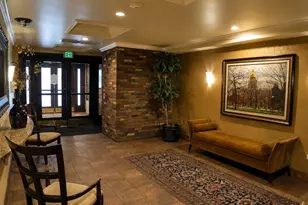 1200 Humboldt Street, Denver, CO 80218 - Photo 27
