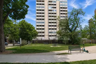 1200 Humboldt Street, Denver, CO 80218 - Photo 1