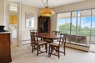 1200 Humboldt Street, Denver, CO 80218 - Photo 7