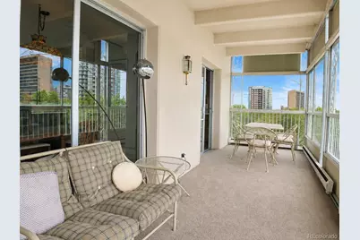 1200 Humboldt Street #804, Denver, CO 80218 - Photo 13