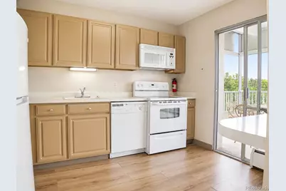 1200 Humboldt Street #804, Denver, CO 80218 - Photo 9