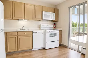 1200 Humboldt Street, Denver, CO 80218 - Photo 9