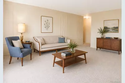1200 Humboldt Street #804, Denver, CO 80218 - Photo 5