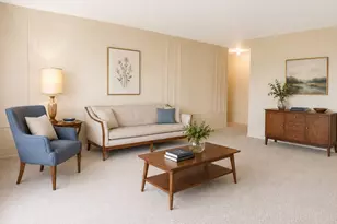 1200 Humboldt Street, Denver, CO 80218 - Photo 5