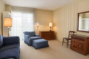 1200 Humboldt Street, Denver, CO 80218 - Photo 15