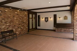 1200 Humboldt Street, Denver, CO 80218 - Photo 25