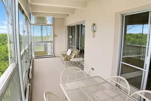 1200 Humboldt Street, Denver, CO 80218 - Photo 11
