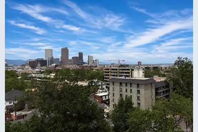 1200 Humboldt Street #804, Denver, CO 80218 - Photo 3