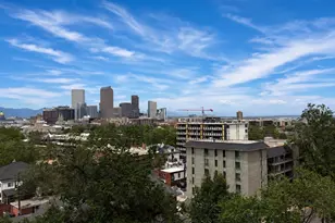 1200 Humboldt Street, Denver, CO 80218 - Photo 3