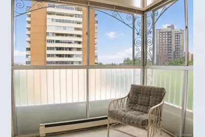 1200 Humboldt Street #804, Denver, CO 80218 - Photo 19
