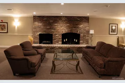 1200 Humboldt Street #804, Denver, CO 80218 - Photo 29