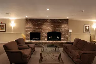 1200 Humboldt Street, Denver, CO 80218 - Photo 29