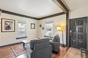 6303 E Iowa Ave, Denver, CO 80224 - Photo 15