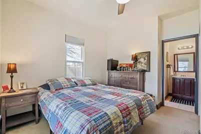 6303 E Iowa Avenue, Denver, CO 80224 - Photo 17