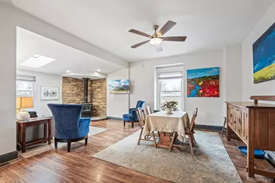 6303 E Iowa Avenue, Denver, CO 80224 - Photo 5