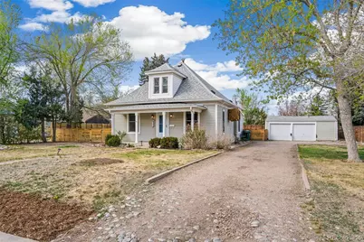 6303 E Iowa Avenue, Denver, CO 80224 - Photo 27