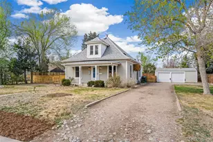 6303 E Iowa Ave, Denver, CO 80224 - Photo 27