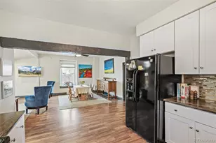 6303 E Iowa Ave, Denver, CO 80224 - Photo 13