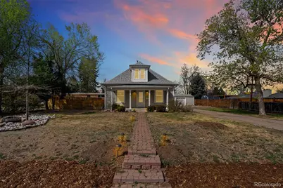 6303 E Iowa Avenue, Denver, CO 80224 - Photo 3