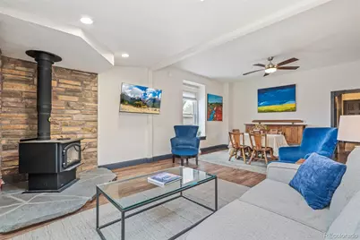 6303 E Iowa Avenue, Denver, CO 80224 - Photo 7