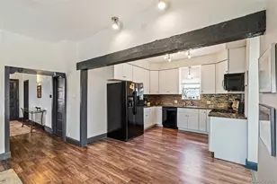 6303 E Iowa Ave, Denver, CO 80224 - Photo 9