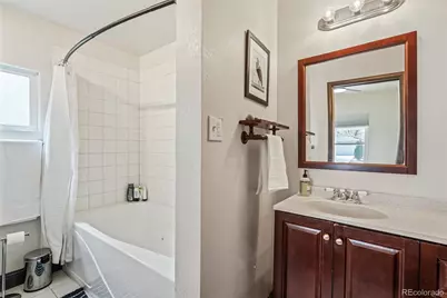 6303 E Iowa Avenue, Denver, CO 80224 - Photo 19