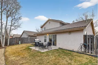 5118 W 11th Street, Greeley, CO 80634 - Photo 19