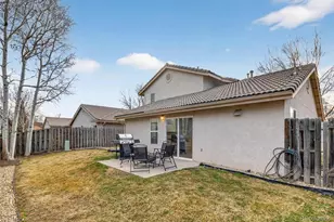 5118 W 11th St, Greeley, CO 80634 - Photo 19