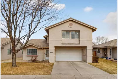 5118 W 11th Street, Greeley, CO 80634 - Photo 3