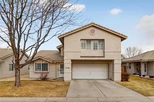5118 W 11th St, Greeley, CO 80634 - Photo 3
