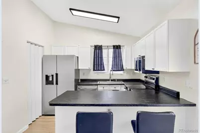 5118 W 11th Street, Greeley, CO 80634 - Photo 7