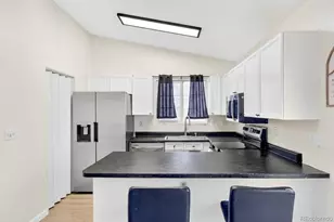 5118 W 11th St, Greeley, CO 80634 - Photo 7